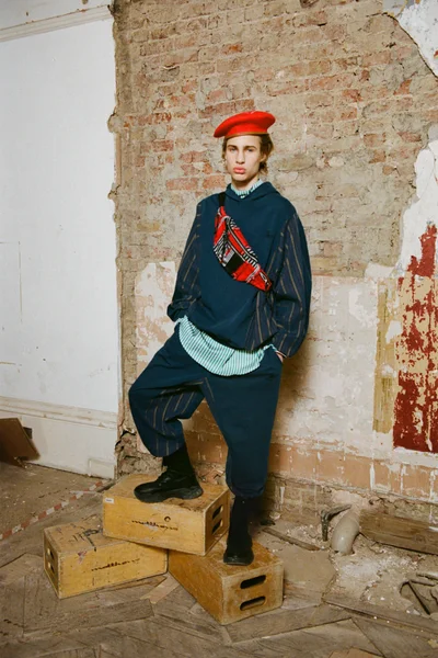 Look 39